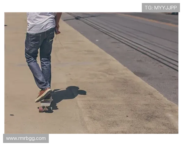 成都滑板队阵地战打法深度解析与战术创新探讨