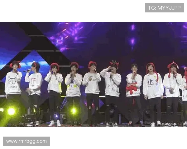 成都街舞队与北京街舞队比赛复盘分析及经验总结