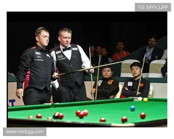 成都篮球队默契配合的背后故事与战术分析