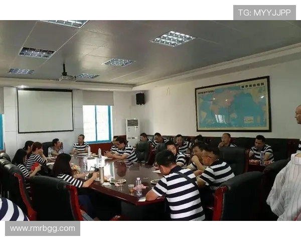 李军谈网球生涯：从青涩少年到职业选手的心路历程回顾