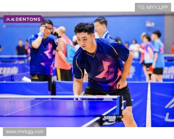 杭州乒乓球队在世界锦标赛积分榜上以55分稳居第一名展现强劲实力