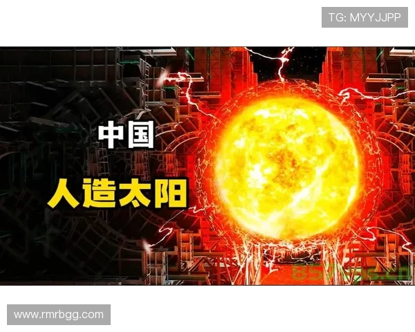 杨伟专访：深入探讨王者荣耀的发展历程与未来展望