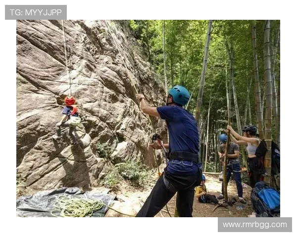 杭州攀岩队反击战术深度解析与实战应用探讨