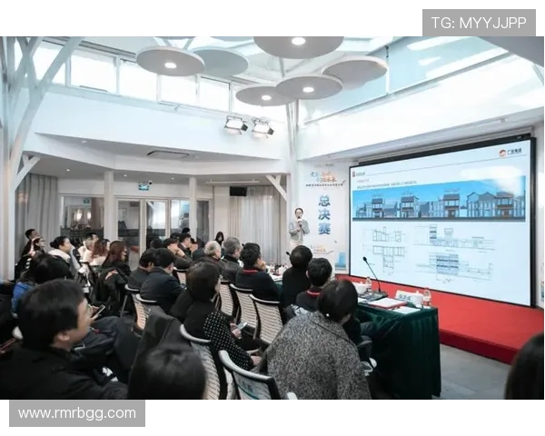 杭州极限运动队创新盯防策略助力竞技水平提升与团队协作优化