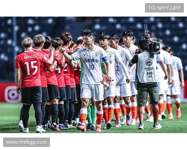 杭州网球队的崛起之路欧锦赛背后的奋斗与成长故事