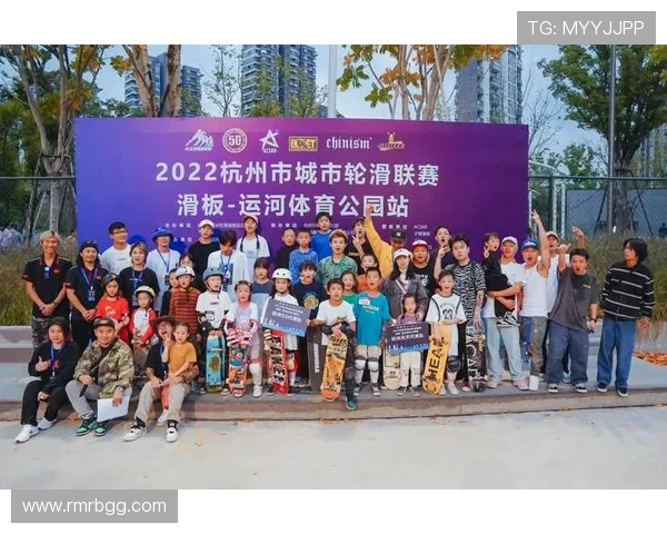 杭州滑板队在世界街舞大赛中以70分稳居积分榜首位