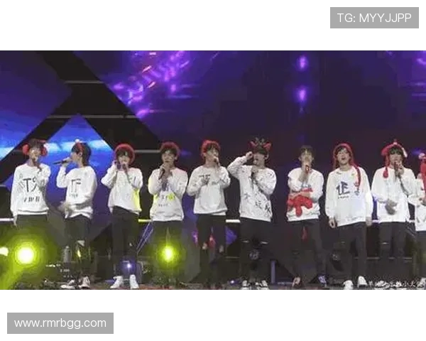 杭州街舞队与武汉街舞队赛后复盘团队协作的精彩瞬间与反思分析