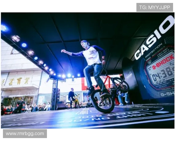 极限运动的魅力与挑战南京极限运动队战术揭秘与分析