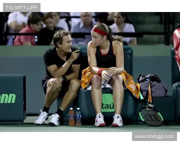 武汉网球队在世界锦标赛中的灵活战术与表现分析