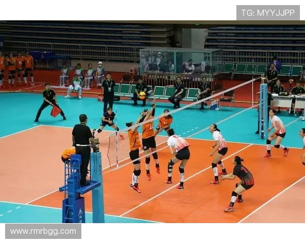 武汉篮球队在全运会中的灵活性表现分析与未来发展展望