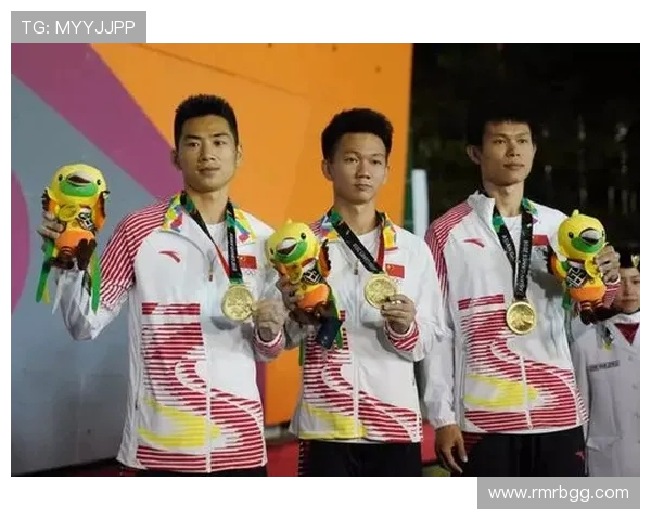 武汉羽毛球队在亚运会积分榜上以94分稳居第一名展现强劲实力