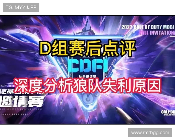 武汉足球队在城市联赛中的团队协作表现分析与点评