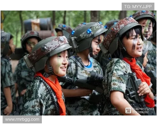 深入分析北京攀岩队独特的盯防战术与技术优势 深入分析北京攀岩队独特的盯防战术与技术优势