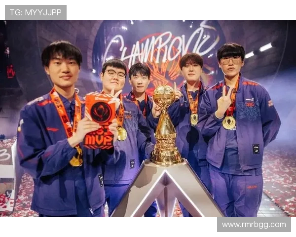 洲际赛最新积分榜JDG战队以58分稳居第一名领跑全局