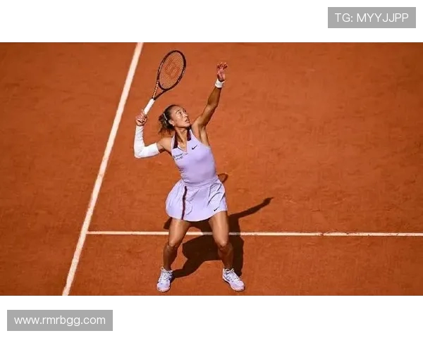 深入探讨北京网球队技术特点与其他球队的差异分析