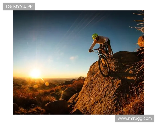 深圳极限运动队荣登极限运动比赛经验排行榜第一名的背后故事