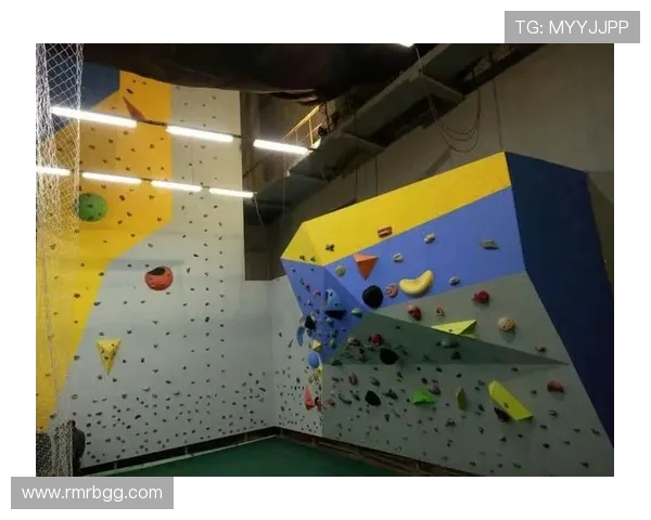 深圳攀岩队的节奏体系与攀岩战术的深度融合探讨