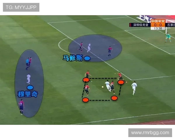 深圳篮球队与西安篮球队赛后复盘速度对比分析与战术探讨