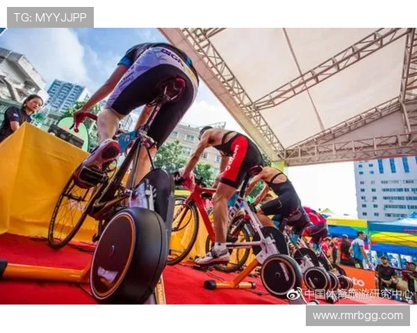 深圳街舞队在极限运动世界杯积分榜中以86分稳居第一名引领潮流