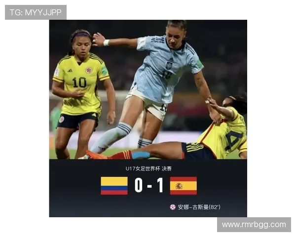 深圳羽毛球队在世界杯赛场上的经验与表现深度解析