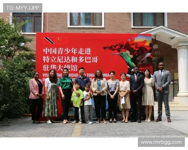 深度对话：刘娜如何在DOTA2中找到自我与成长的旅程