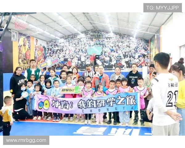 深圳飞盘队心理素质排名第一的背后故事与成功秘诀揭秘