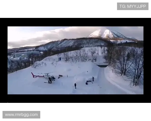 滑板人生的旅程与梦想对话杨磊探索极限运动的魅力与挑战