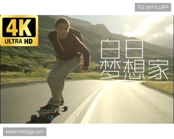 滑板梦想与人生哲学:周静的深度对话与成长故事 滑板梦想与人生哲学:周静的深度对话与成长故事