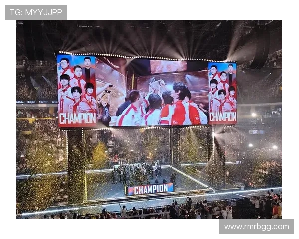 王者荣耀赛事经验排行揭晓BLG战队荣登第七位引发热议