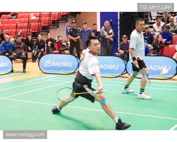 羽毛球心理素质评比揭晓武汉羽毛球队荣登榜首引发关注