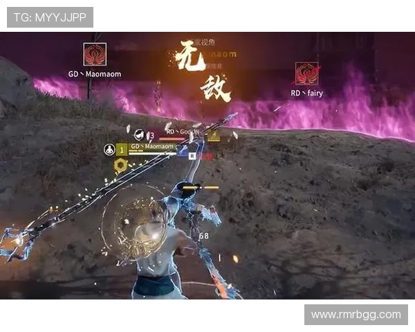 职业联赛最新积分榜EDG强势领跑积75分引发关注