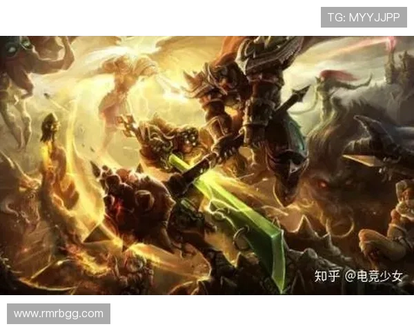 英雄联盟专题分析:V5战队如何通过团队协作实现辉煌战绩 英雄联盟专题分析:V5战队如何通过团队协作实现辉煌战绩