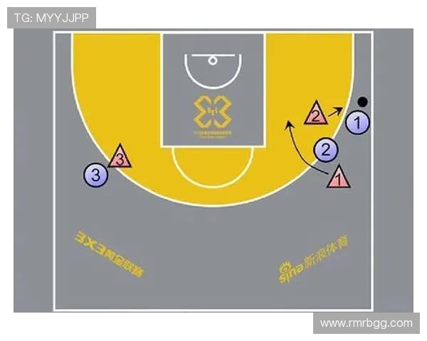 西安篮球队在世界锦标赛中的速度优势与战术分析