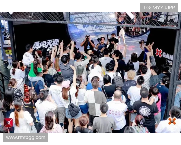 赛后复盘：广州滑板队vs重庆滑板队的战术