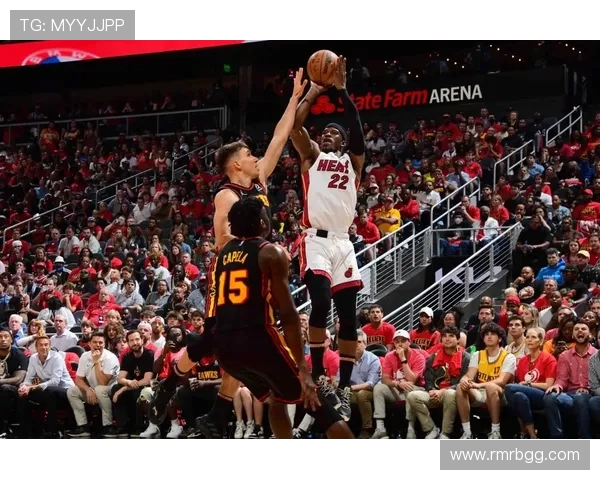 0809赛季热火与公牛的激烈对决回顾与精彩瞬间分析