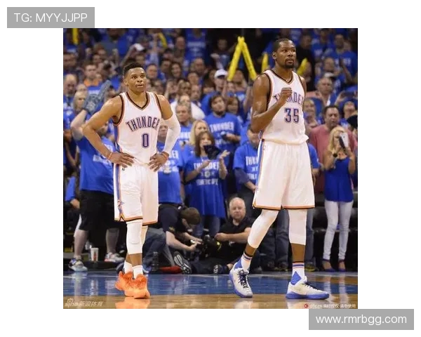 2014至2015赛季勇士与雷霆对决回顾及精彩瞬间分析