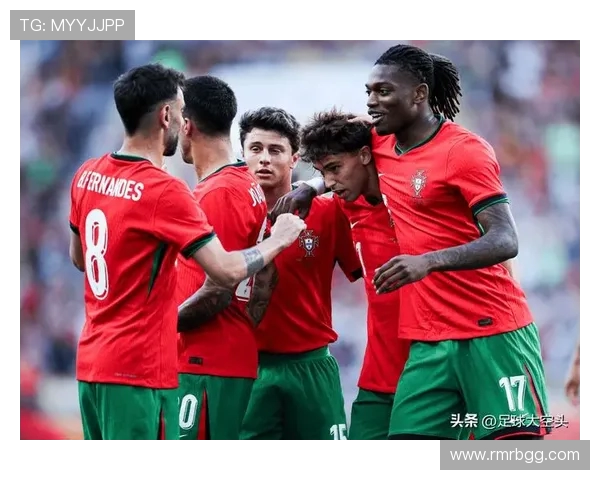 2012年葡萄牙与捷克精彩对决回顾及赛后分析