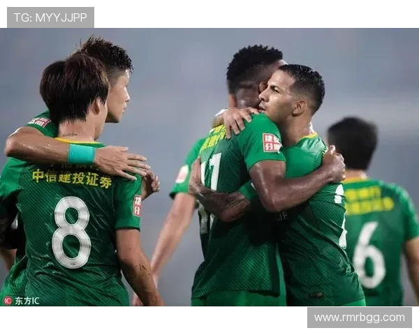 2017年国安与建业对决结果揭晓谁在这场比赛中获得胜利