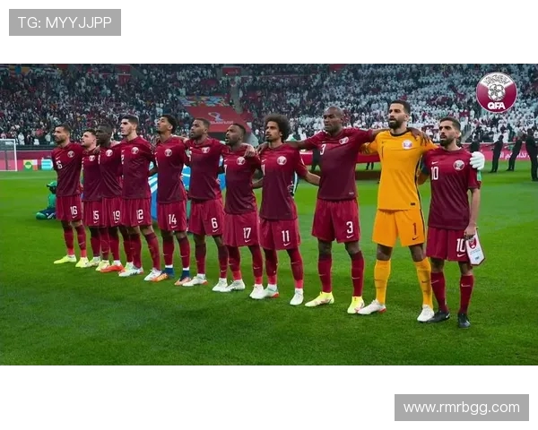 2018昆明中国队对阵卡塔尔精彩回顾与赛后分析