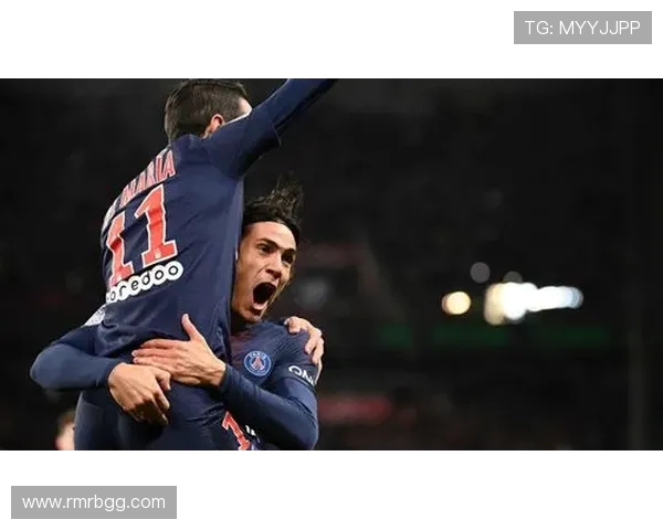 2019年大巴黎与雷恩精彩对决回顾及赛后分析