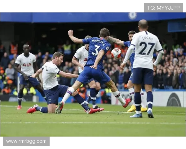 2018年切尔西与热刺精彩对决直播回顾及赛后分析 2018年切尔西与热刺精彩对决直播回顾及赛后分析