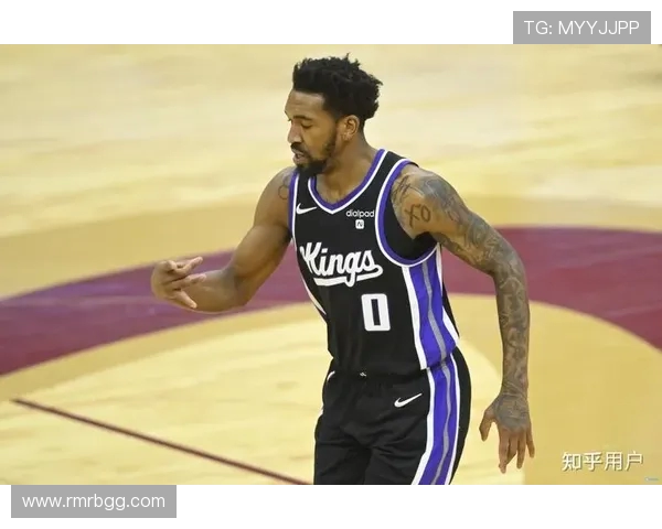 NBA国王对湖人精彩直播回顾与赛后分析全程解读