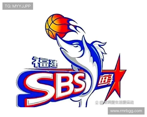 CBA夏季联赛精彩对决天津队挑战辽宁队全力争胜