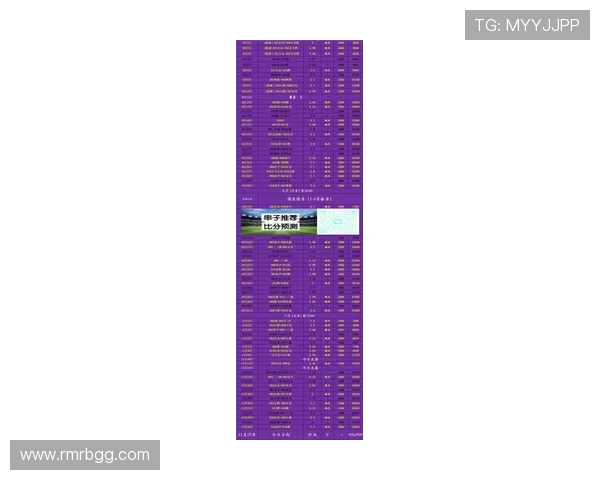 中国与伊朗足球比赛体彩赔率分析及投注策略探讨