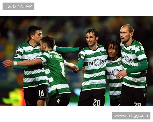 中央陆军与本菲卡激战正酣谁将赢得这场巅峰对决的荣耀