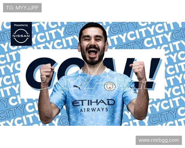 京多安：从德甲明星到英超巨星的华丽转身与未来展望