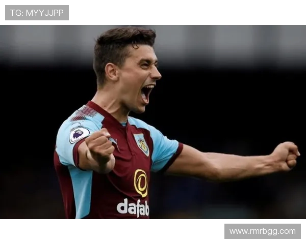 伯恩斯与伯恩利的激烈对决谁能在这场比赛中笑到最后