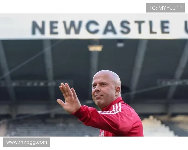 克洛普续约利物浦全力冲击欧冠冠军目标再度启航