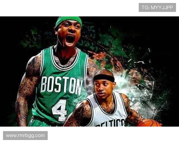 凯尔特人黄蜂季前赛精彩对决球迷期待新赛季表现