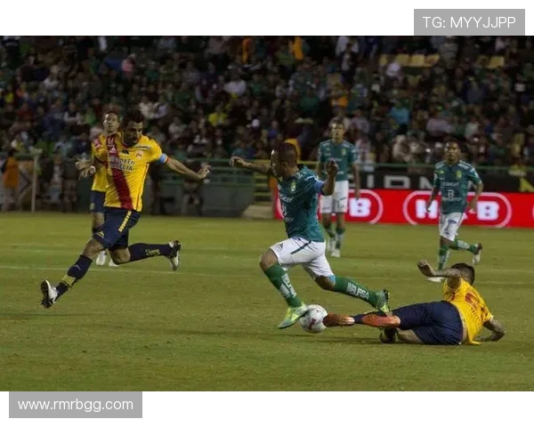 加沙与提华纳对决前瞻分析及比赛结果预测探讨